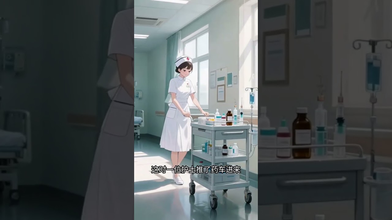 《重生之军媳》上辈子她又蠢又坏，有心人挑拨几次，她就把好好一个家闹得支离破碎。她从来没有想过，能有重生来过的机会。重头来过，回到支离破碎的家，改过自新。她斗恶女，做生意，小日子过得有声有色。#喵喵推文
