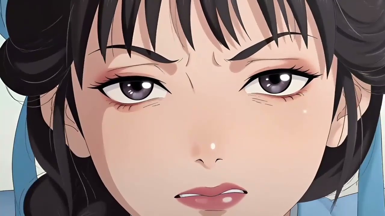 《穿书熬到大结局我反手买走了反派》虞知微穿成小说女炮灰，攒十两银子买下被贬为庶民的前大理寺卿容歧，只想利用这个昔日反派搞钱翻身。她拉他开炸鸡店，从街边摊做到大酒楼。容歧从冷峻嫌恶到默默守护#阿紫说漫