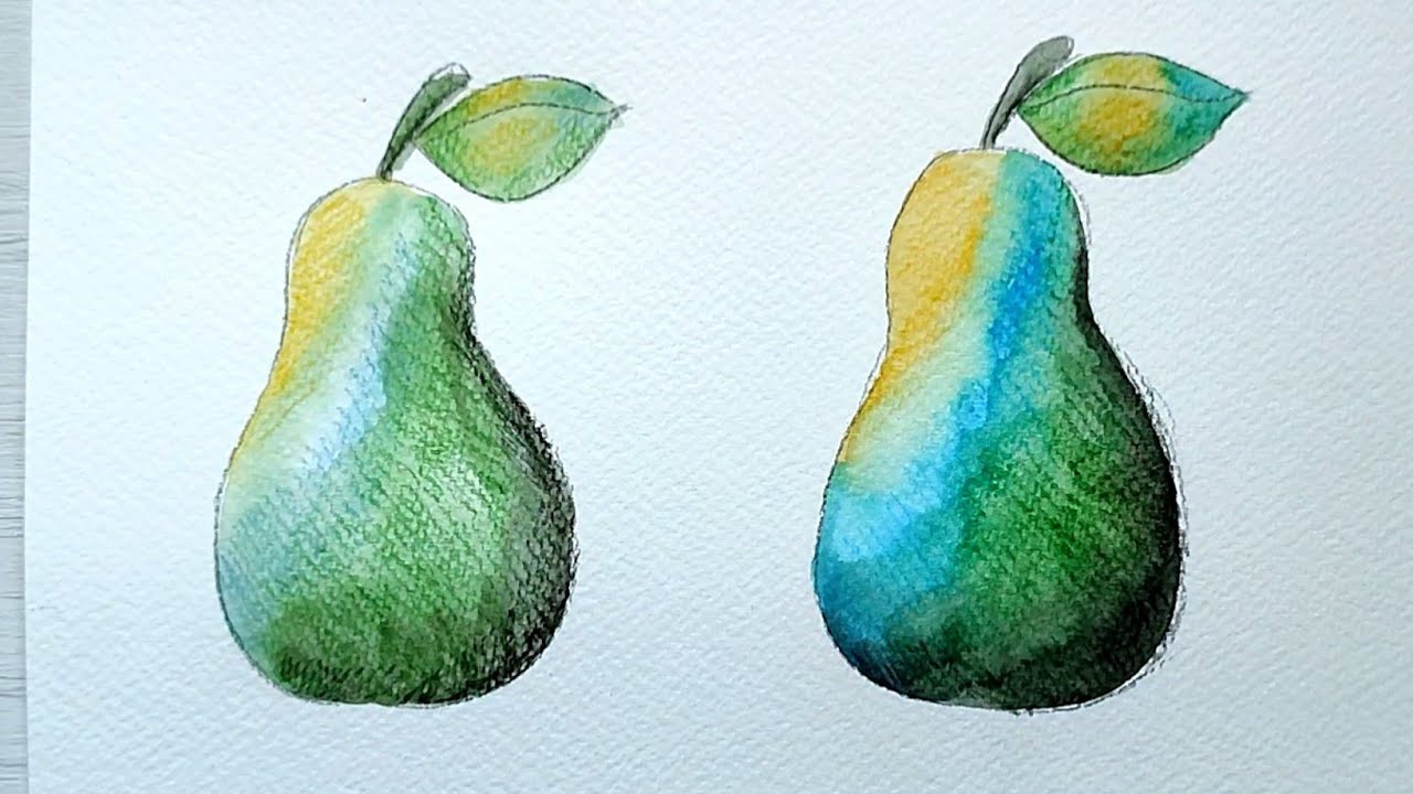 LÁPICES DE COLORES ACUARELABLES BRUTFUNER VS MUSEUM AQUARELLE