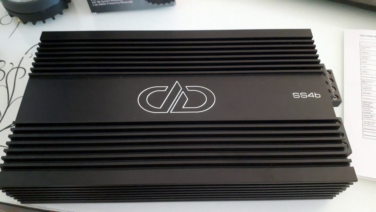 #DD #DEAFBOUNCE #VİBE #MOBASS #KICKER #CADENCE #FORX ANFI HOPARLÖR ILISKISI BILINMEYENLER