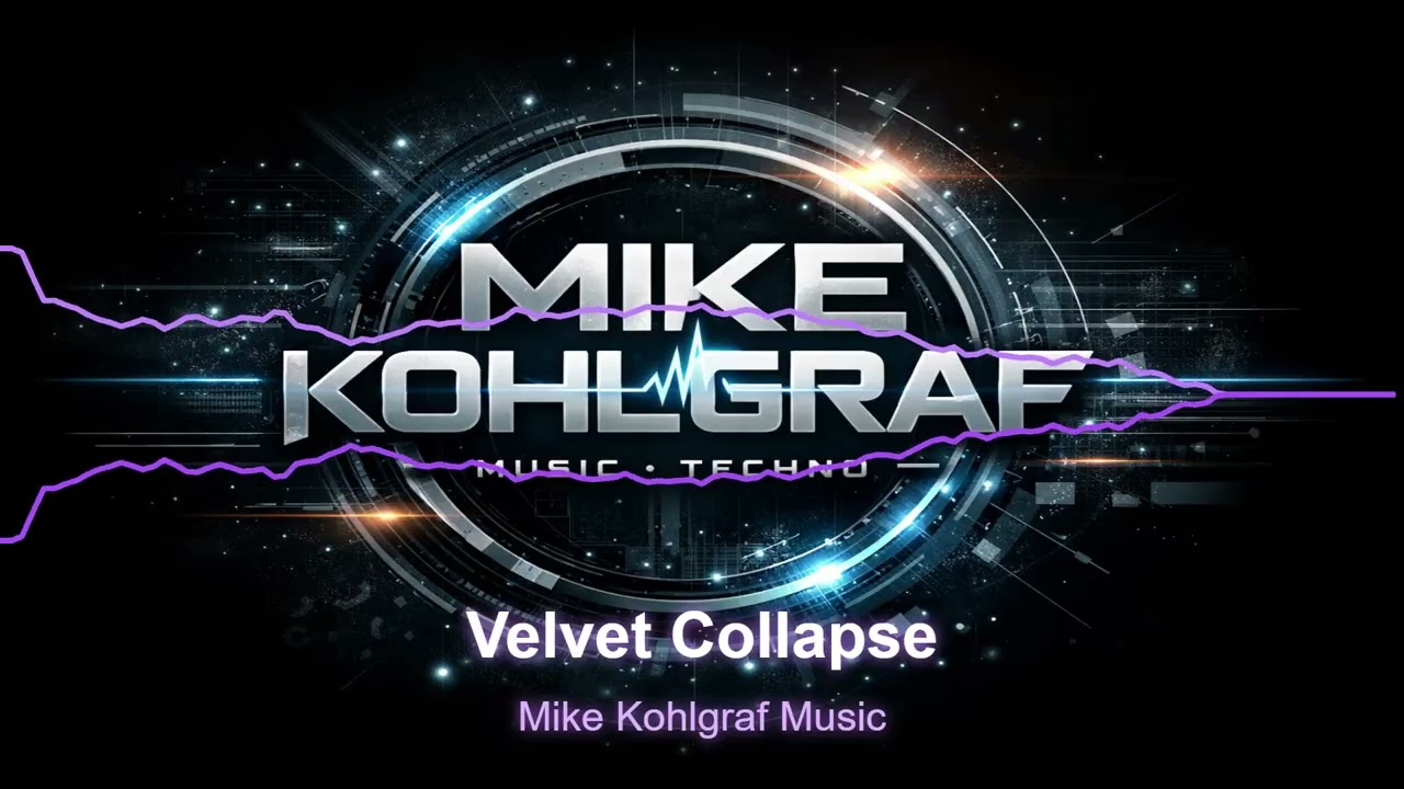 *** Velvet Collapse ***