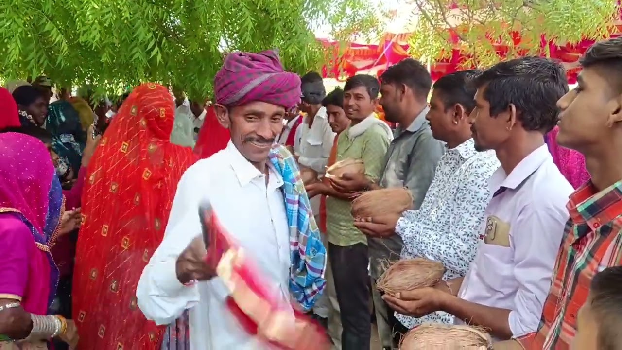 23 સપ્ટેમ્બર, 2025