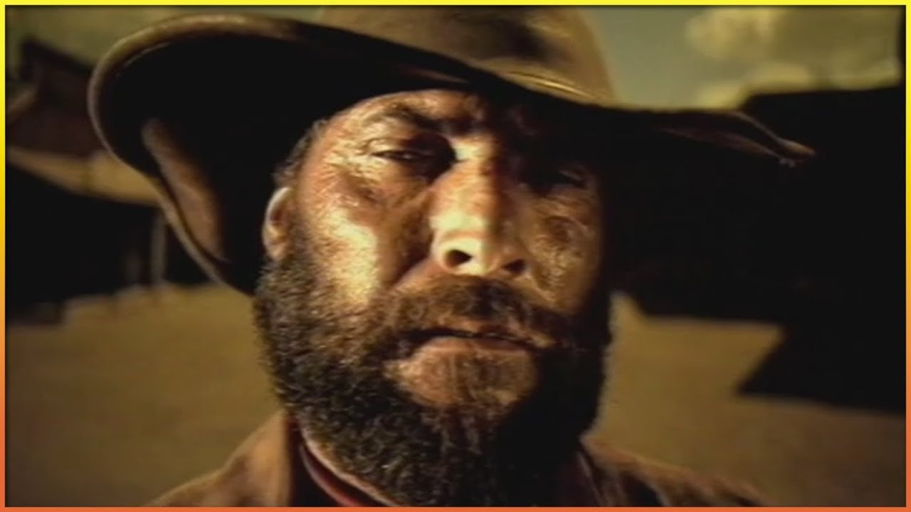 Funniest Wild West Commercials 🤠