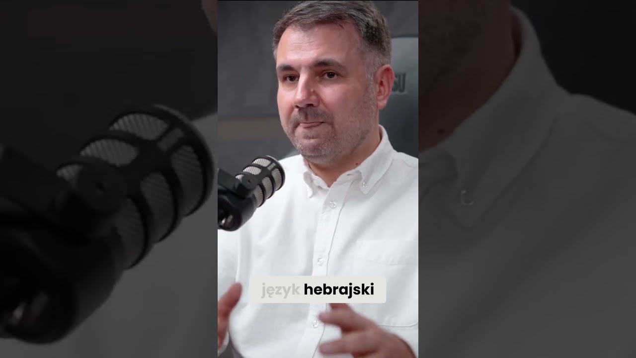 Błędy w Biblii Zaskakujące wpadki tłumaczy i skryb&oacute;w!