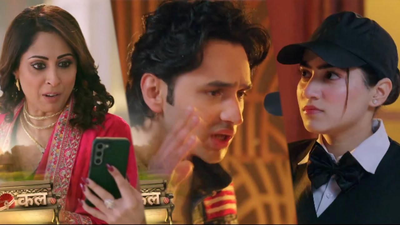 Tu Juliet Jatt Di New PROMO