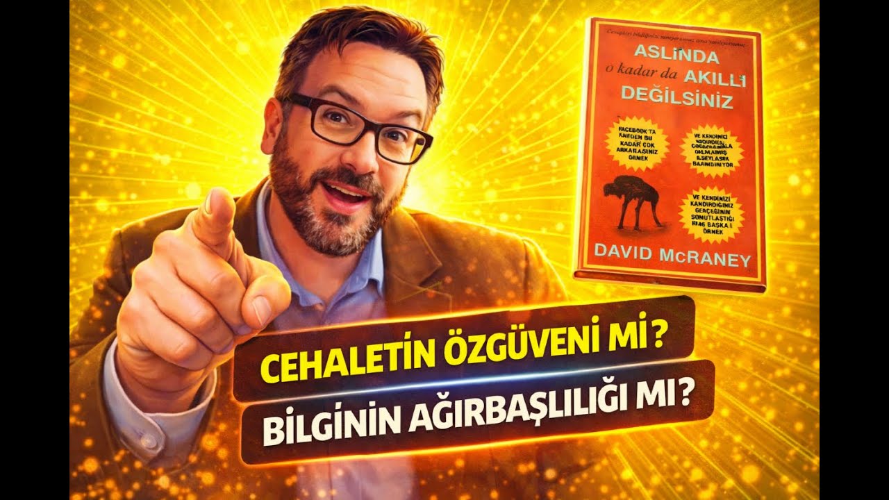 Zihninin Sana Oynadığı Oyunlar