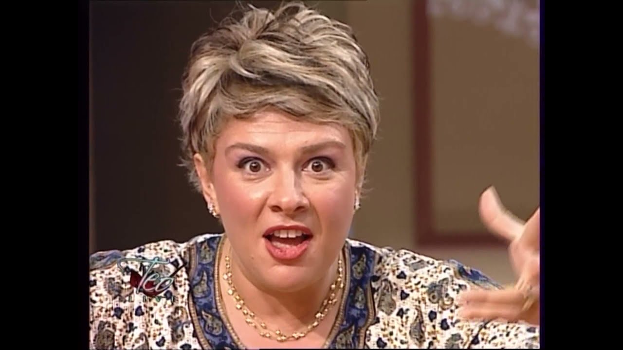 TEO LIVE EDIȚIE DIN  8.02.2008