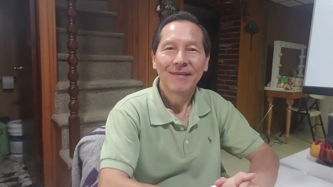 Ở Mỹ buồn lắm ! Sống Ở Việt Nam sướng hơn ? Việt Kiều nghỉ hưu chon Sống Ở VN hay Mỹ ?