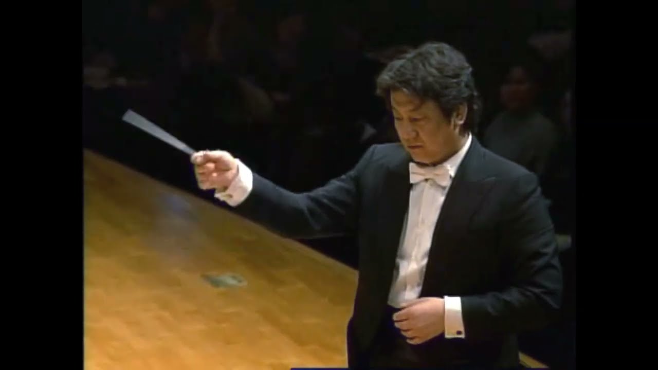 Ave Maria-Vladimir Vavilov(Giulio Caccini)