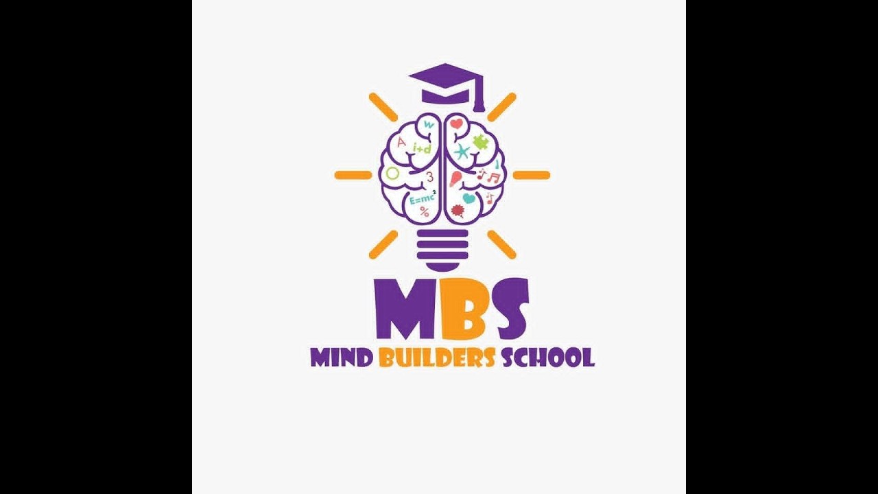 الول الثانوي الترم الثاني انجليزي unit 7