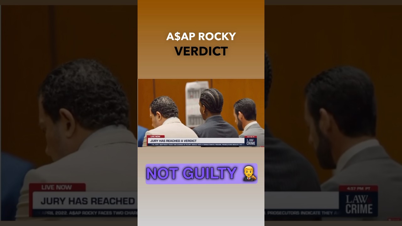 The jury finds ​⁠