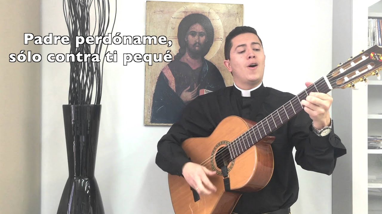 El hijo Pródigo - Lucas 15