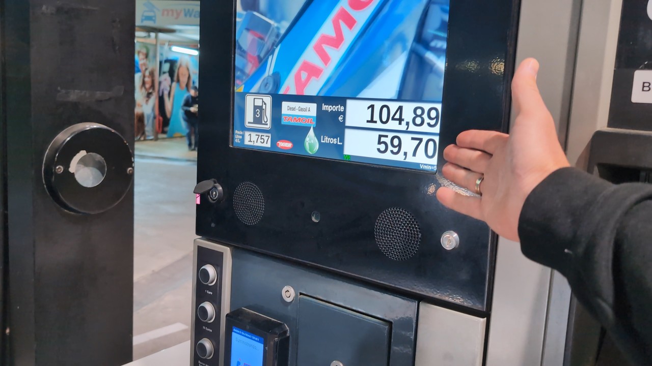 VLOG: ПОРА ПОКУПАТЬ ЭЛЕКТРО МАШИНУ! 28.03.26