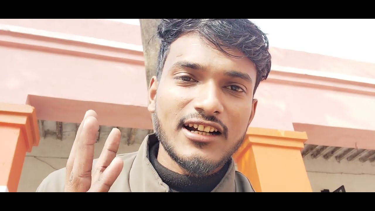 School life story every students please support me guys 👦 😢  