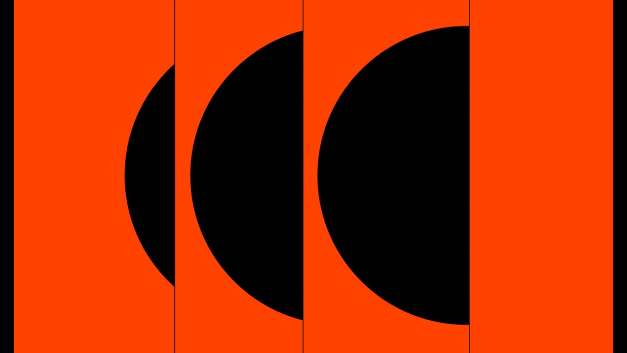 Creative UK Brand Launch 2021
