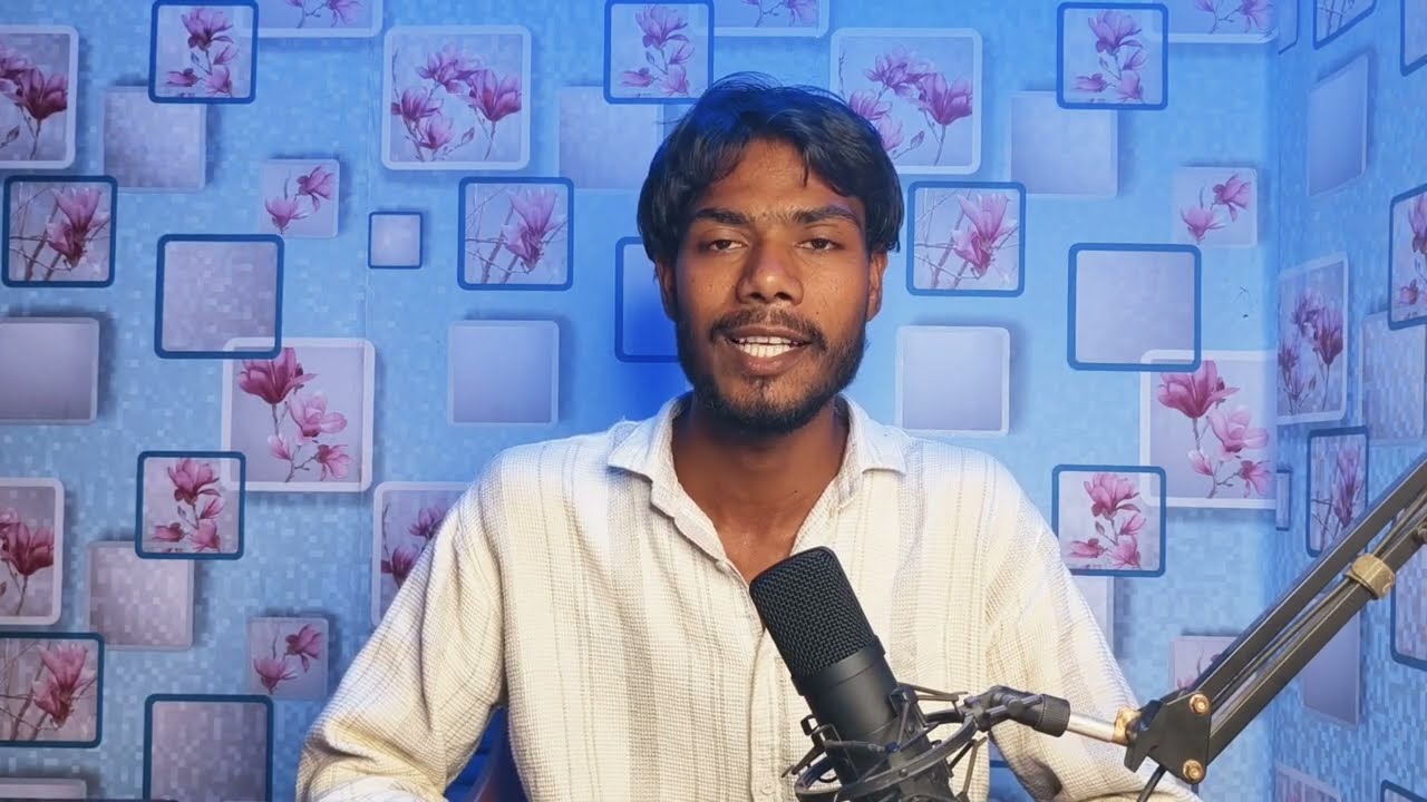 something went wrong youtube | something went wrong | Youtube Something went wrong Tap to retry