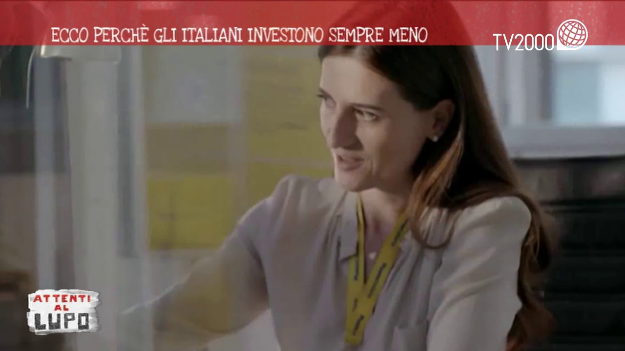 Libretti al portatore addio