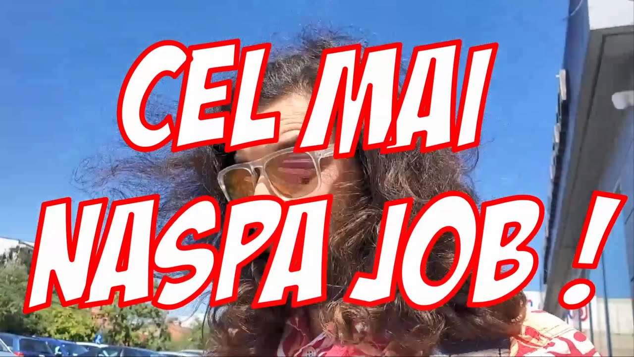 Un an ca instructor auto