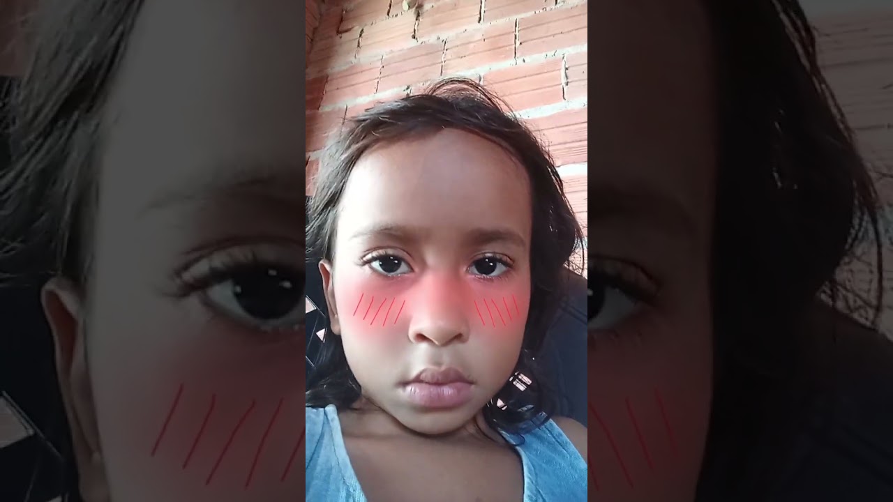 2 de julho de 2024