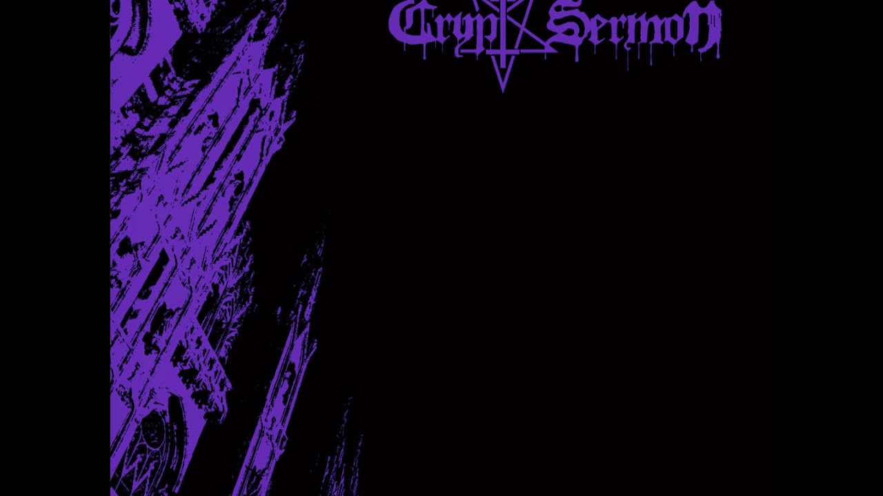 ℭ𝔯𝔶𝔭𝔱 𝔖𝔢𝔯𝔪𝔬𝔫: 𝔇𝔢 𝔐𝔶𝔰𝔱𝔢𝔯𝔦𝔦𝔰 𝔇𝔬𝔬𝔪 𝔖𝔞𝔱𝔥𝔞𝔫𝔞𝔰