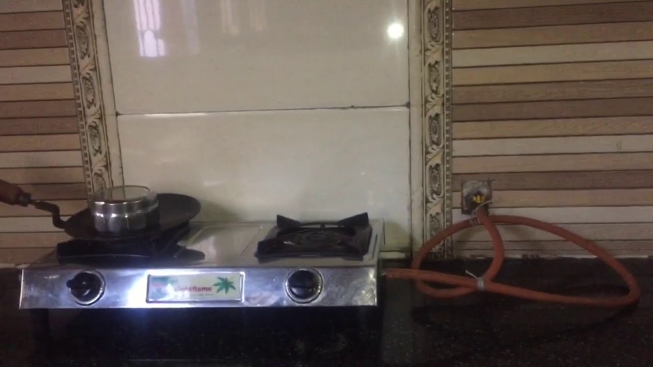 Indian Kitchen Tour | Small Town Kitchen Tour | Indian Modules Kitchen