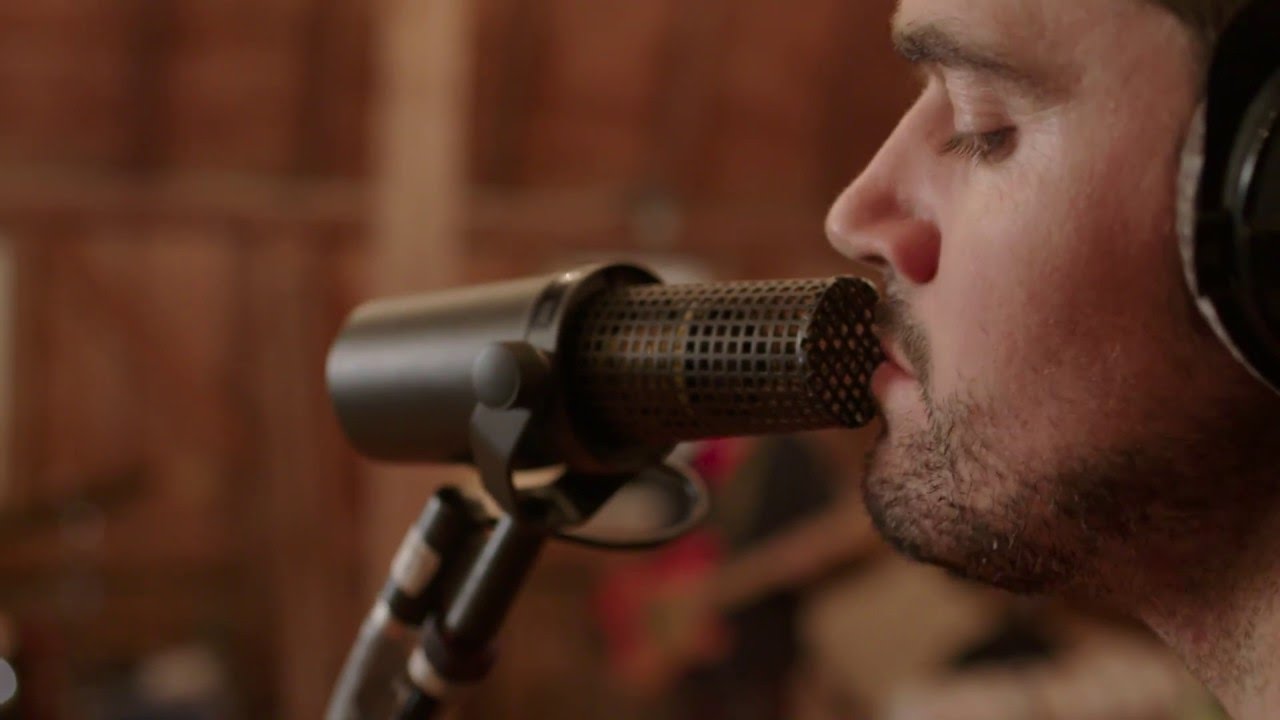ROMANTICA  |  SHADOWLANDS - The Making Of -  Minneapolis, MN