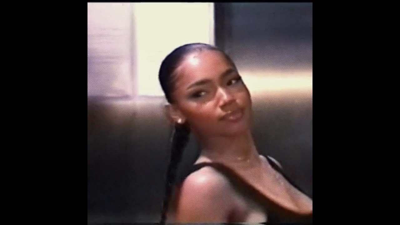 [FREE] 2000s R&B Sample Type Beat - 