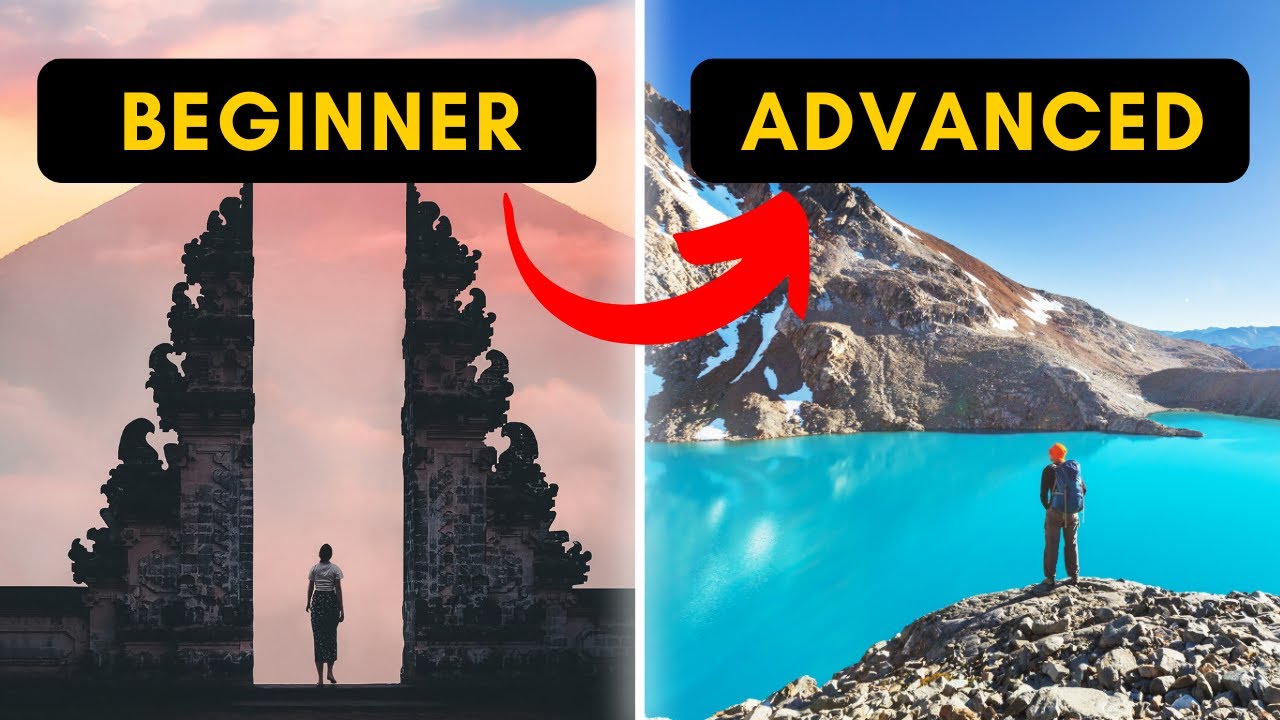 Southeast Asia is overrated - Go to Latin America instead!