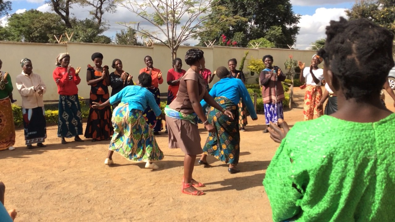 Kasungu