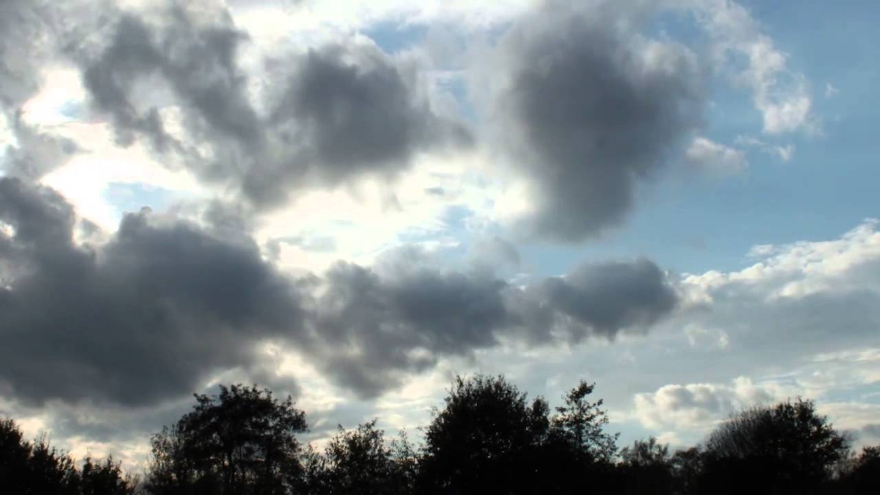Timelapse Helmond Noord