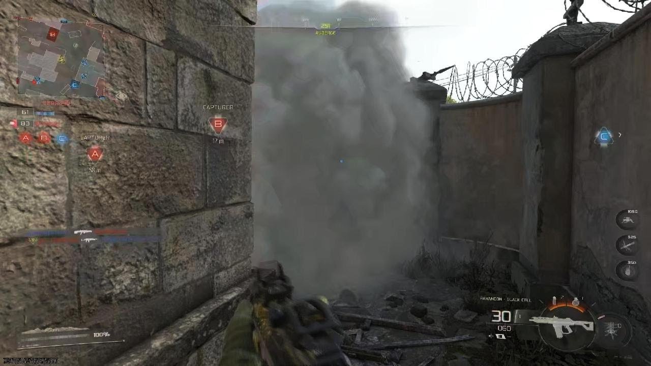 Call of Duty_ Black Ops 7 💯💯🔥🔥