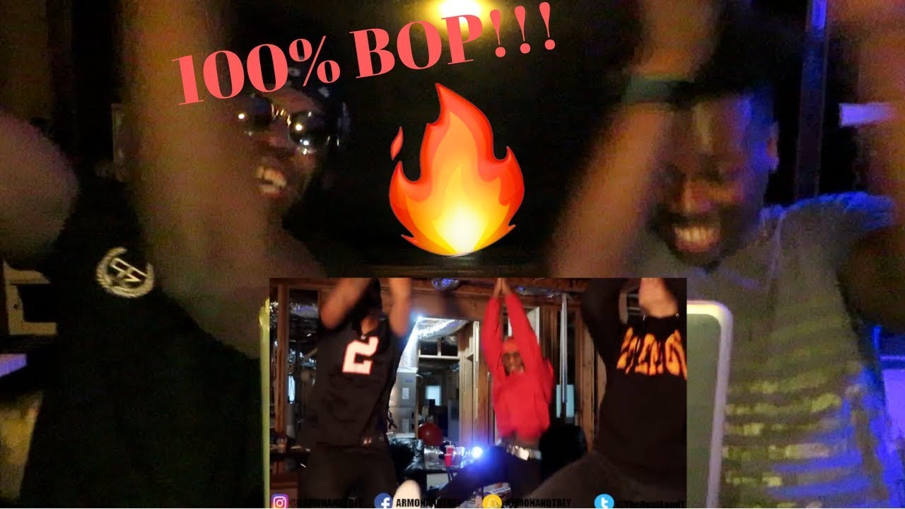 FLOP OR BOP CHALLENGE!! (WROTE A NEW SONG IN 20 MINUTES) FLOP OR BOP? *REACTION*