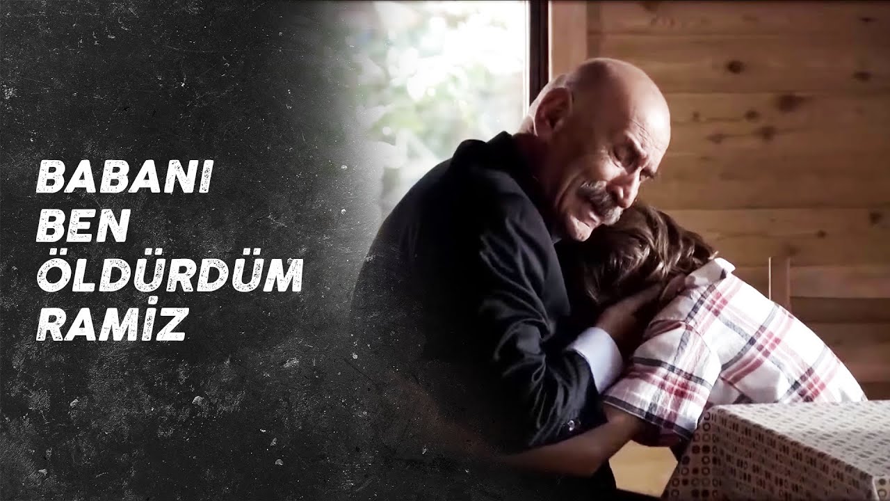 Yanlış Söz Öldürür