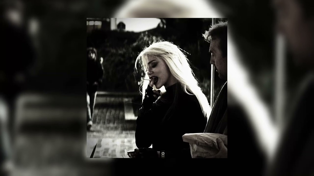 chase atlantic - what u call that •sped up•