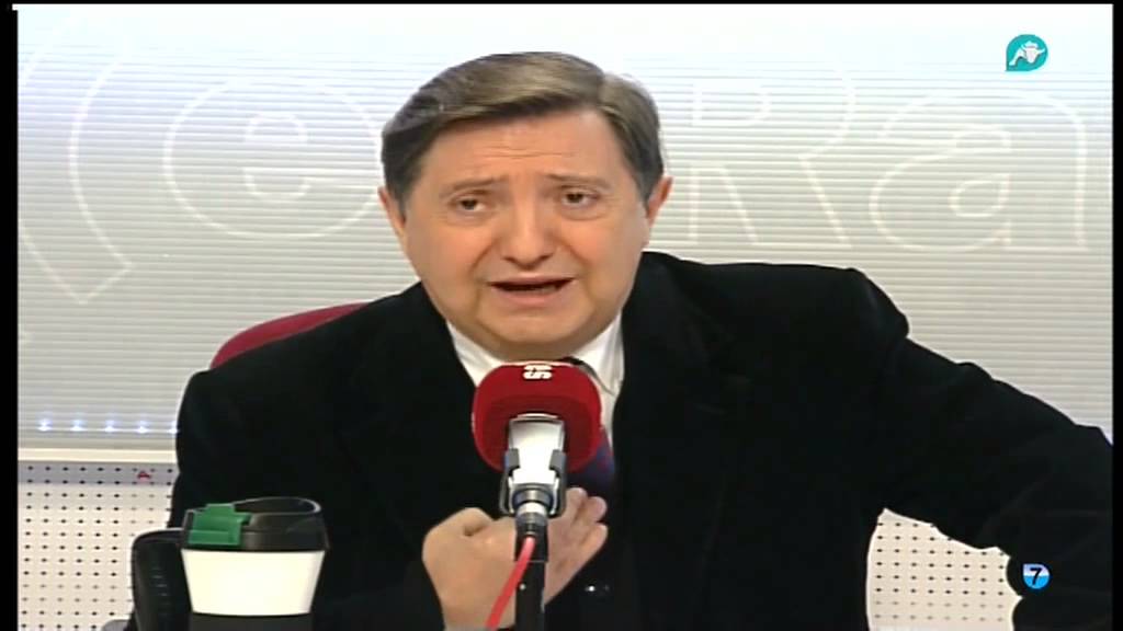 'Los liberales y los carlistas morían con la Bandera de España'