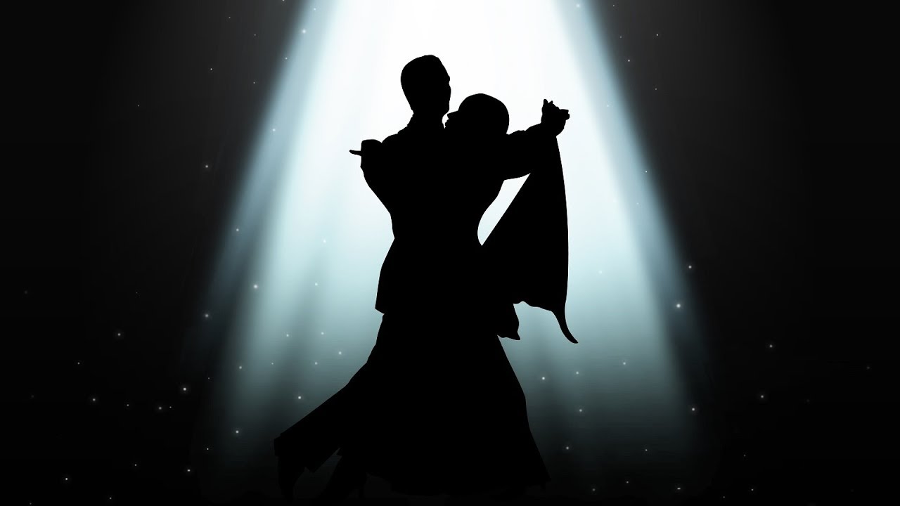 Dark Waltz Music &ndash; Waltz of the Marionettes