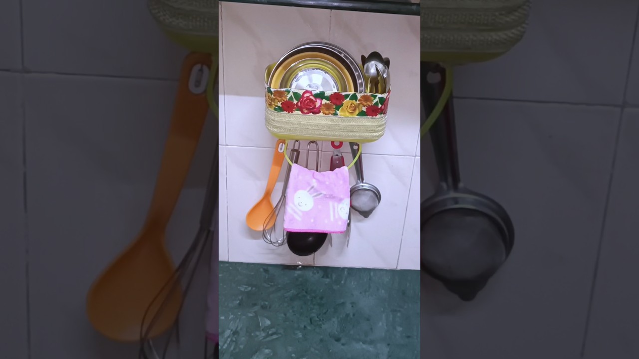 Oil Can Reuse Idea #diy #oilcanruseidea #shorts #shortsvideo  #viral #shortsfeed #ytshort
