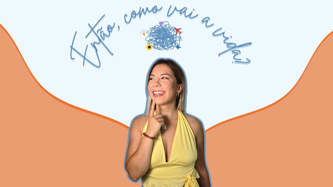 Ep. 13 - Escolhas + (des)apoio + 