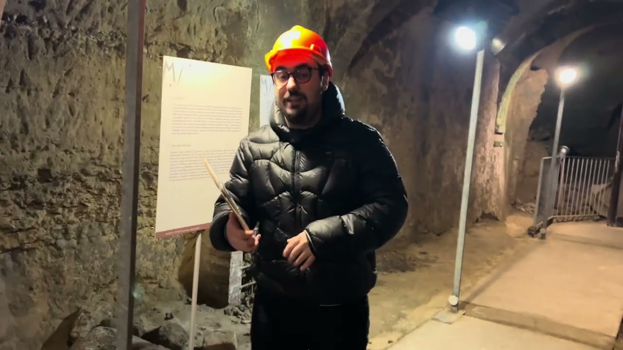 20260329 Etruscan Tombinaiders