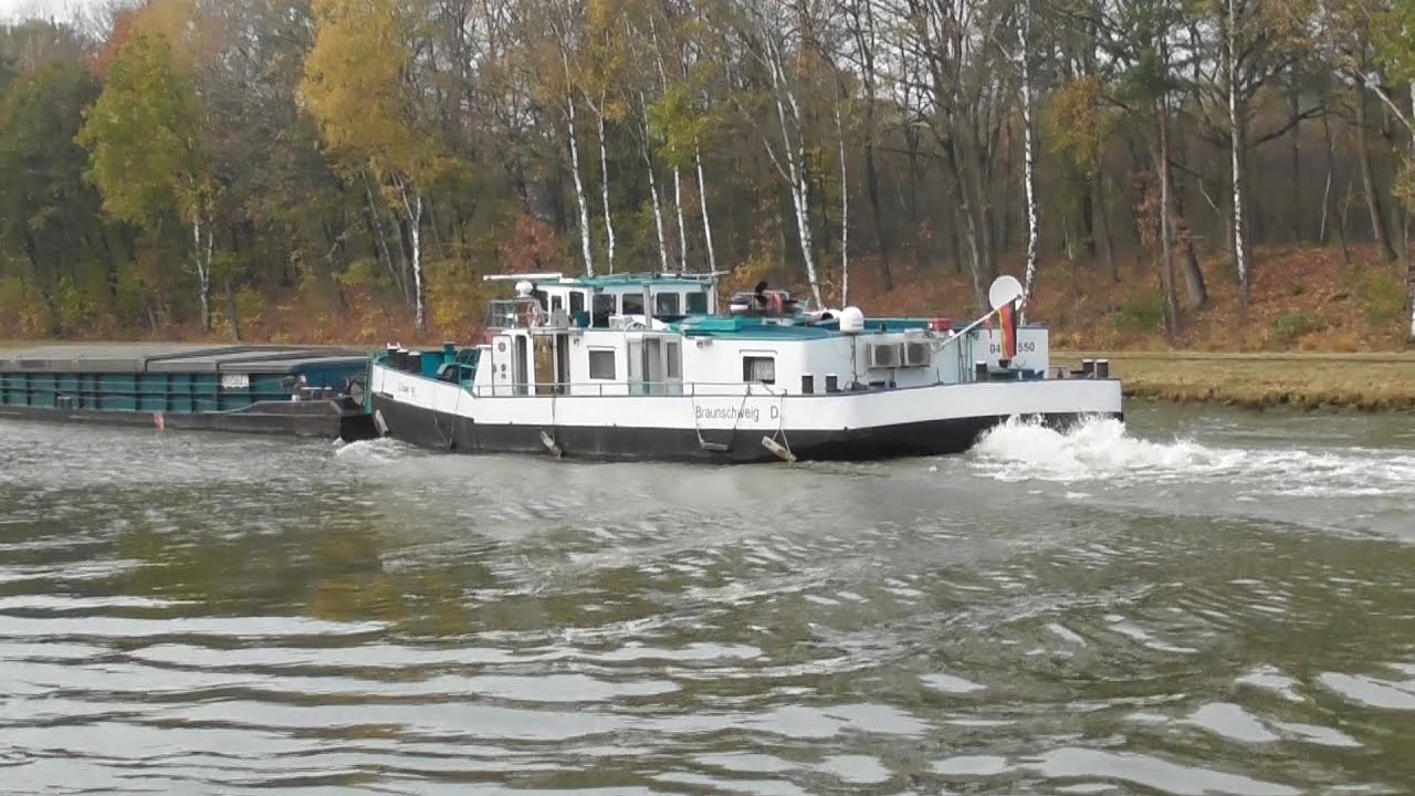 SB Lian R  04014550