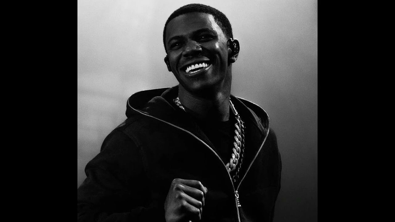 (FREE)A BOOGIE With Da Hoodie Type Beat 