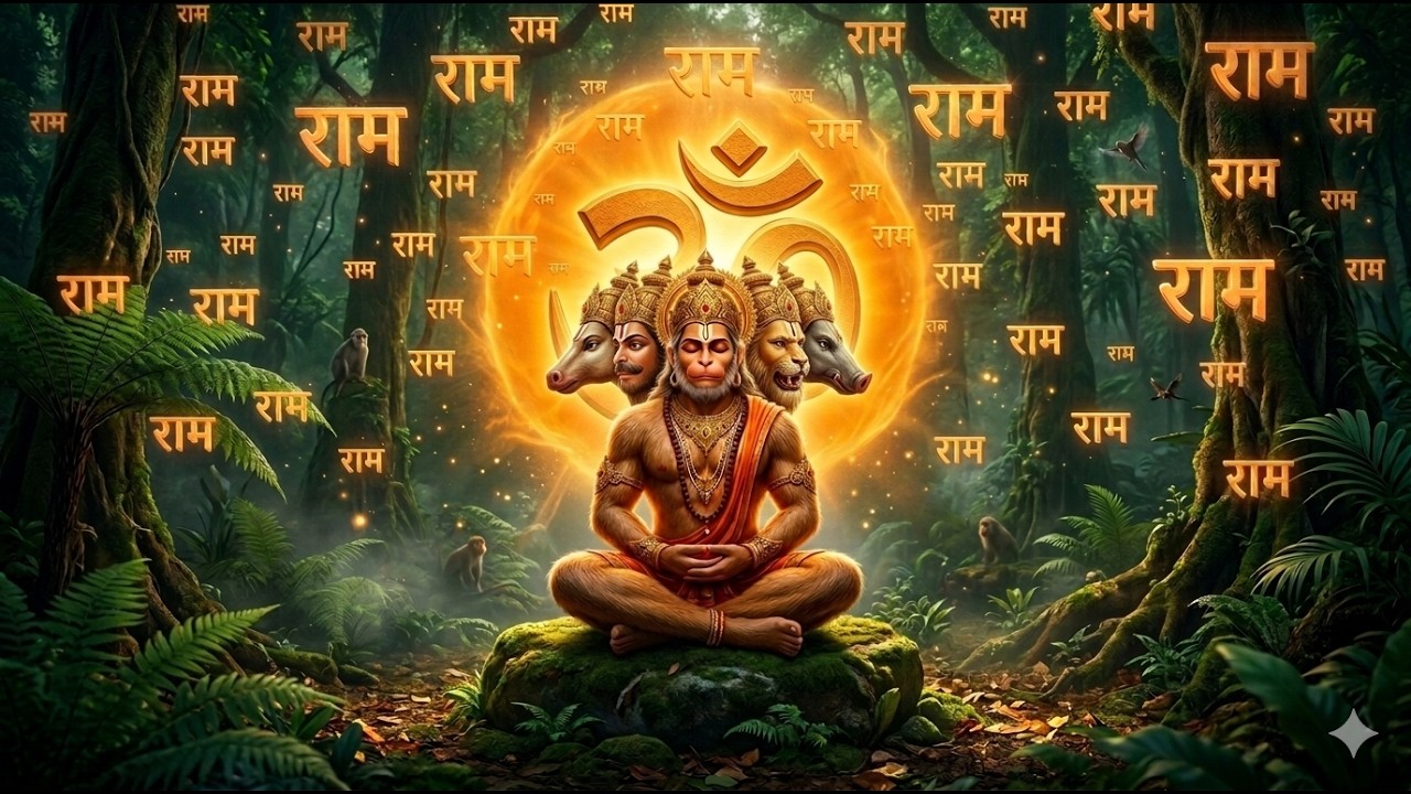 कोई नेक कामना मन की इच्छा मांग कर 5 मिनट सुने फिर देखो चमत्कार #jai @ बागेश्वर बालाजी महाराज #yt