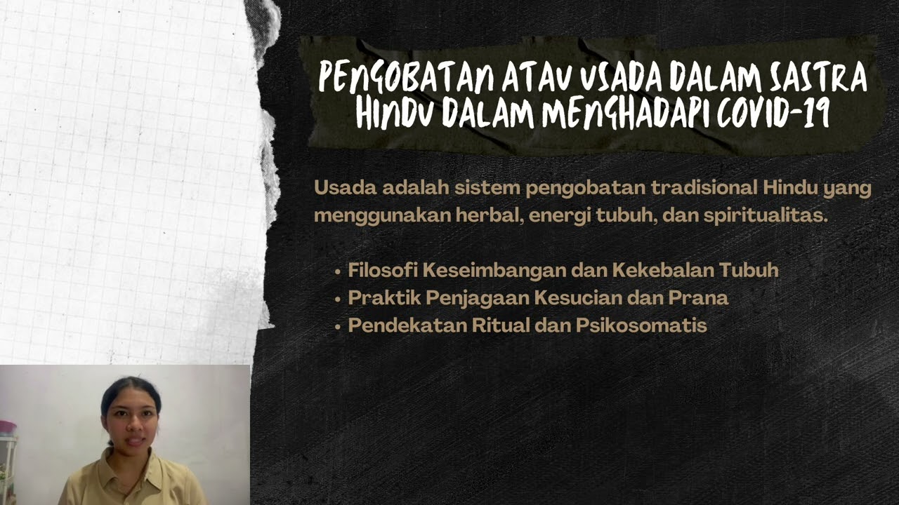 Manusia, Keyakinan, dan Harapan: Menghadapi Krisis Global dengan Kearifan Hindu