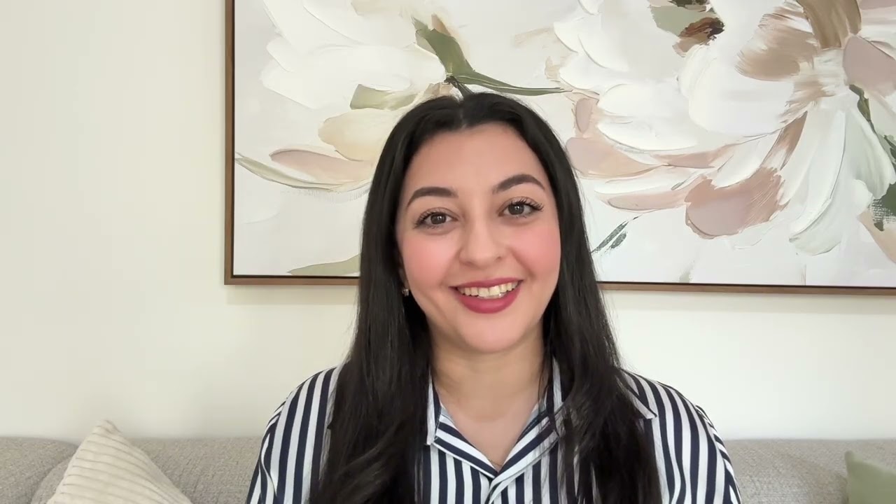 كيف تتعامل مع الحسد؟  أسرار حماية نفسك منه