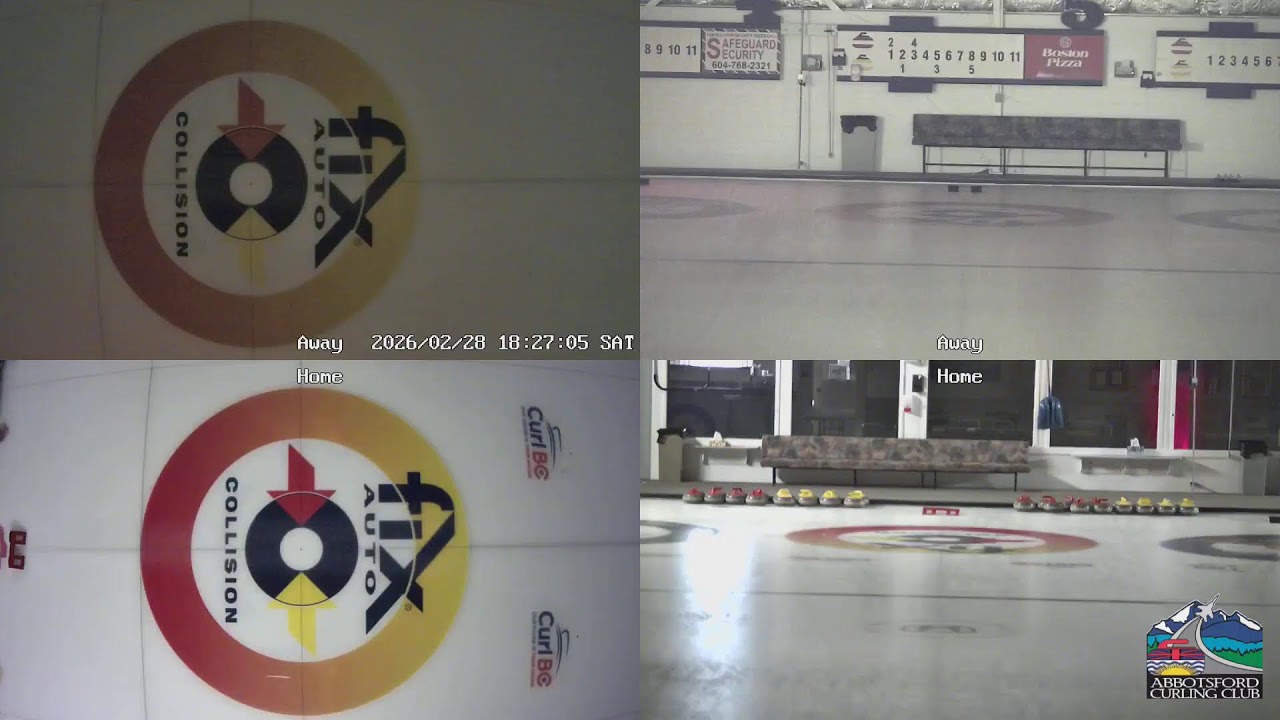 Sheet 5 - 2026 PCMCA 60+ and 70+ Playdowns - Draws 5-8 (2026-02-28)