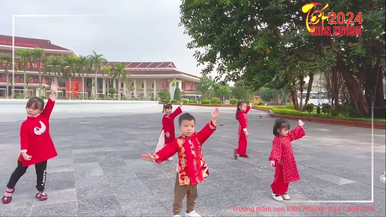 Nàng xuân