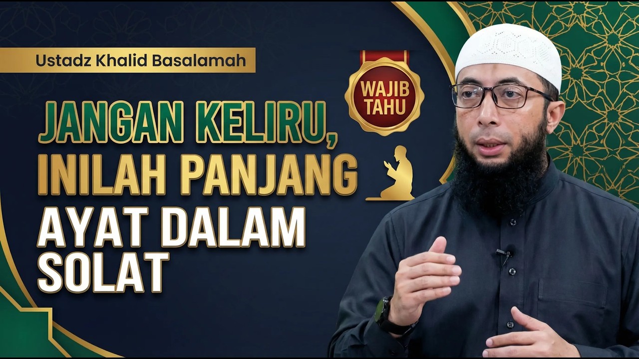 DOSA GUNUNG PUN GUGUR! Satu Dzikir yang Wajib Kamu Hafal & Amalkan Sekarang