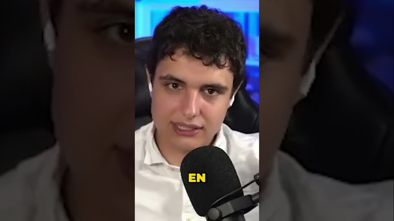 La VERDAD de la SANIDAD P&Uacute;BLICA en EEUU