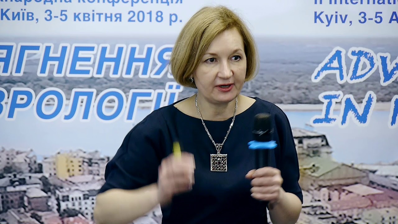 38  Тетяна Слободін - 