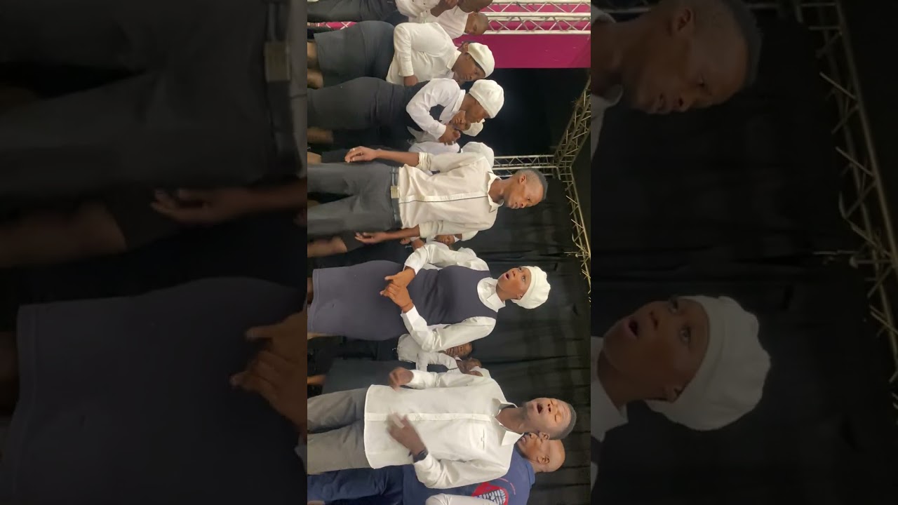 Laola Tjhaba Sa Hao